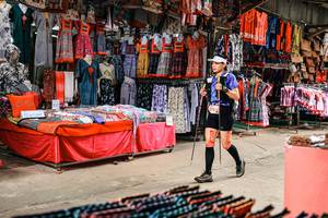 BIB: 
                            <button type="button" onclick="openModal(25388475)" class="btn btn-primary btn-sm float-right btn-popup" data-toggle="modal" data-target=".modal-high-quality">
                        <i class="fas fa-shopping-cart"></i> Add to Cart
                    </button>
                                            <button type="button" onclick="isThisMe(25388475, true)" class="btn btn-success btn-sm float-right btn-popup btn-isme hidden" data-toggle="tooltip" data-placement="bottom" title="นี่คือรูปของคุณใช่ไหม คลิกที่นี่เพื่อเอาเข้าอัลบั้ม">
                        <i class="fas fa-plus"></i> Add to album
                    </button>
                    <button type="button" onclick="isThisMe(25388475, false)" class="btn btn-warning btn-sm float-right btn-popup btn-isnotme hidden">
                        <i class="fas fa-ban"></i> Remove from album
                    </button>